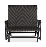 San Tropez Woven Double Glider thumbnail 2