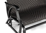 San Tropez Woven Double Glider thumbnail 3