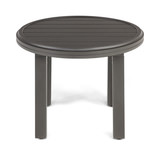 Amici Tea Table - Graphite thumbnail 2