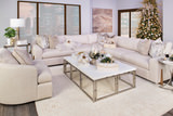 Vance Accent Table thumbnail 3