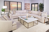 Vance Accent Table thumbnail 4