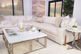 Great Room 2 Piece Sectional thumbnail 5