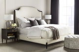 Lillet King Bed thumbnail 4
