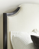 Lillet King Bed thumbnail 3