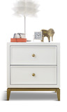 Chelsea Youth Nightstand thumbnail 2