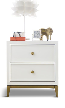 Chelsea Youth Nightstand