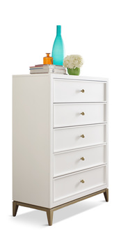 image Chelsea Youth Chest