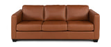 Barrett Sofa thumbnail 1