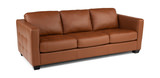 Barrett Sofa thumbnail 2