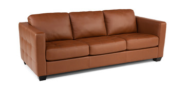 Barrett Sofa