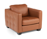 Barrett Chair thumbnail 1