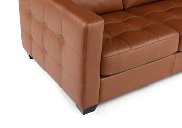 Barrett Sofa