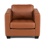 Barrett Chair thumbnail 2