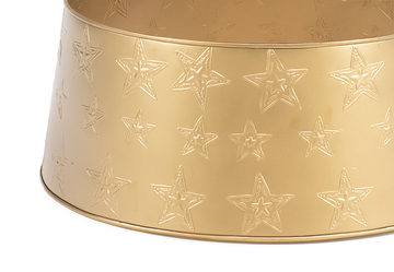 23″ Tree Collar Base