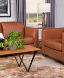 Barrett Sofa thumbnail 5