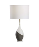 Tanali Table Lamp thumbnail 1