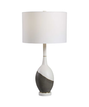 image Tanali Table Lamp