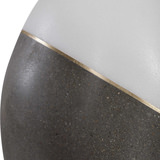 Tanali Table Lamp thumbnail 3