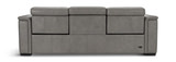 Lioni Power Reclining Sofa thumbnail 3