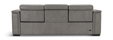 Lioni Power Reclining Sofa