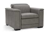 Lioni Power Recliner thumbnail 2