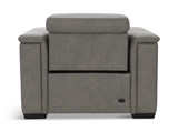 Lioni Power Recliner thumbnail 5