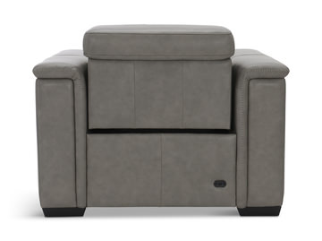 Lioni Power Recliner