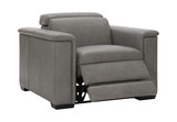 Lioni Power Recliner thumbnail 6