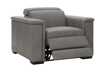 Lioni Power Recliner