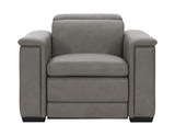 Lioni Power Recliner thumbnail 3