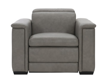 Lioni Power Recliner