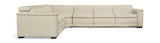 Lioni 4 Piece Power Reclining Sectional thumbnail 3
