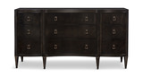 Lillet Dresser thumbnail 2