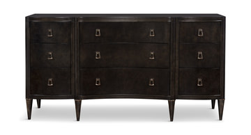 Lillet Dresser