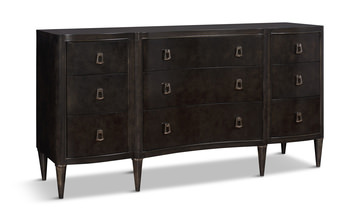 image Lillet Dresser