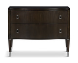 Lillet Nightstand thumbnail 2