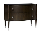 Lillet Nightstand thumbnail 1
