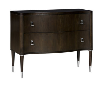 image Lillet Nightstand
