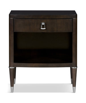 image Lillet Open Nightstand