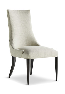 image Lillet Dining Chair