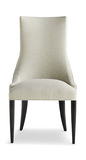 Lillet Dining Chair thumbnail 3