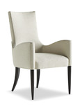 Lillet Arm Chair thumbnail 1