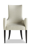 Lillet Arm Chair thumbnail 3