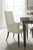 Lillet Arm Chair thumbnail 7