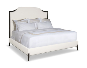 image Lillet King Bed
