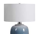Blue Waters Lamp thumbnail 6