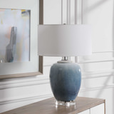 Blue Waters Lamp thumbnail 3