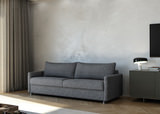 Elevate Bunk Bed Sleeper Sofa thumbnail 5