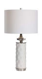 Calia Table Lamp thumbnail 1
