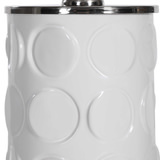 Calia Table Lamp thumbnail 2